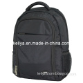 Function Wearproof Backpack Bag (M-8117)